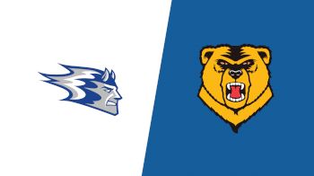 Replay: UW-Stout vs WNE | Mar 14 @ 12 PM