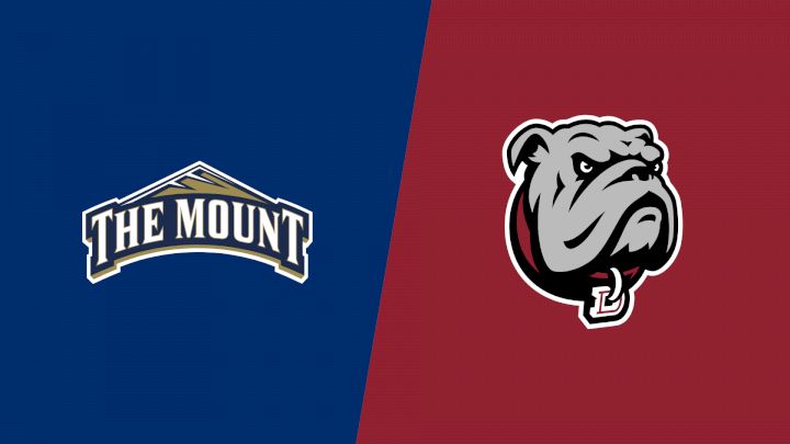 2026 Mount St. Mary's vs Dean College