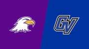 2026 Ashland vs Grand Valley State