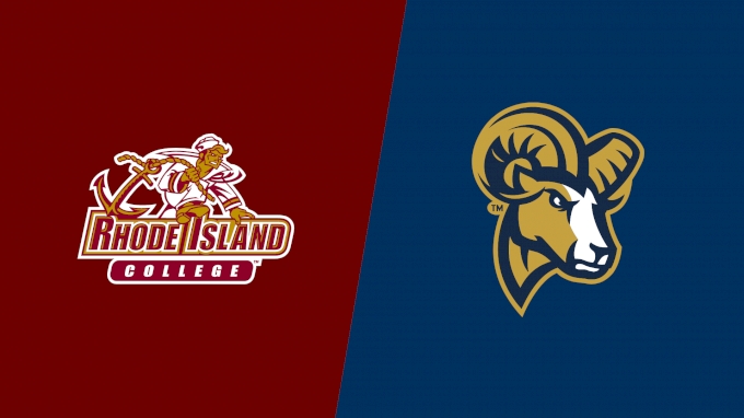 Team Matchup Image Service.