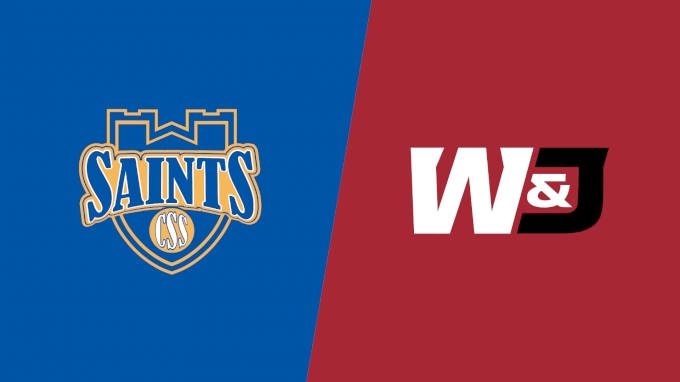 Team Matchup Image Service.