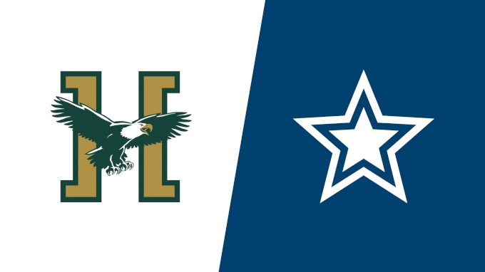 Team Matchup Image Service.