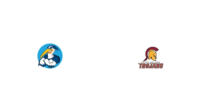 Team Matchup Image Service.