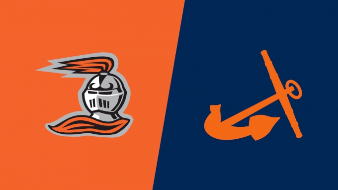 Team Matchup Image Service.