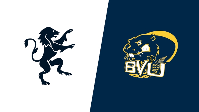 Team Matchup Image Service.