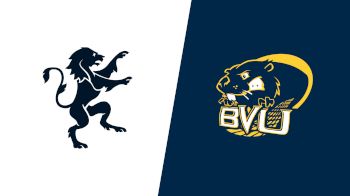 Replay: Gordon vs Buena Vista | Mar 13 @ 4 PM