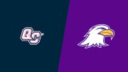 Replay: Queens (NY) vs Ashland | Mar 9 @ 7 PM
