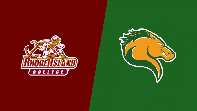 Team Matchup Image Service.