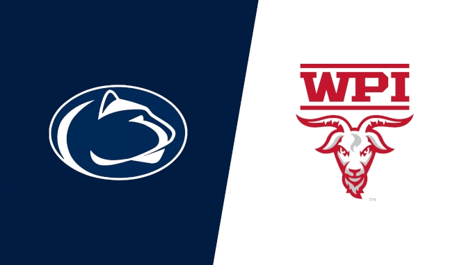 Team Matchup Image Service.