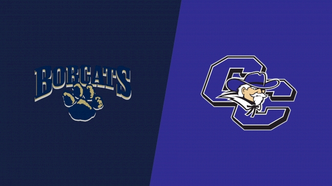 Team Matchup Image Service.