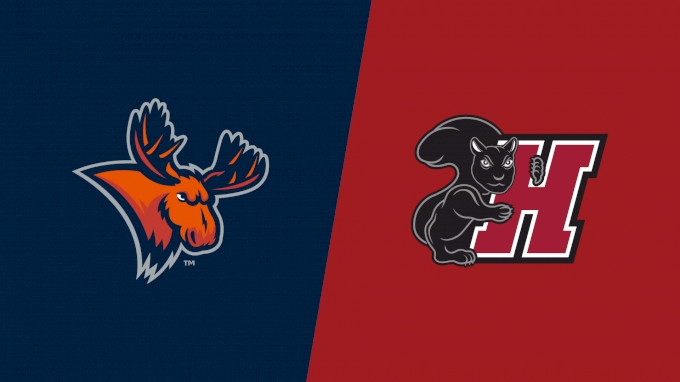 Team Matchup Image Service.