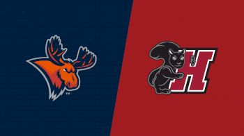 Replay: Utica College vs Haverford | Mar 9 @ 1 PM