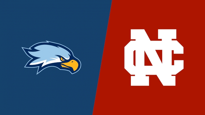 Team Matchup Image Service.