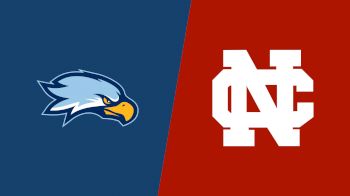 Replay: Roger Williams vs North Central | Mar 12 @ 12 PM