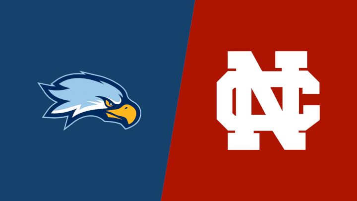 2026 Roger Williams vs North Central