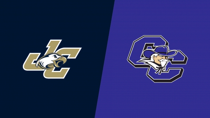 Team Matchup Image Service.