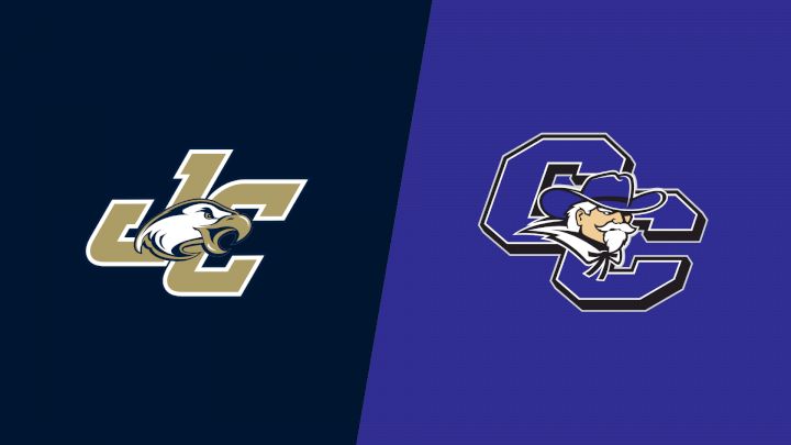 2026 Juniata vs Curry College