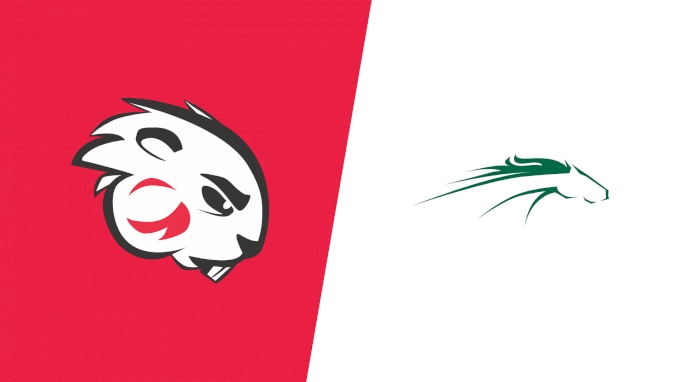 Team Matchup Image Service.