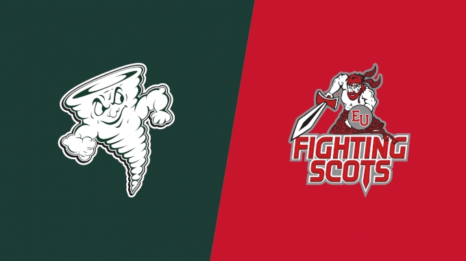 Team Matchup Image Service.