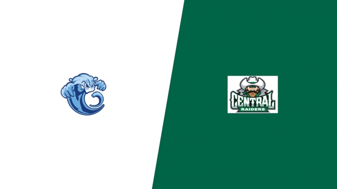 Team Matchup Image Service.