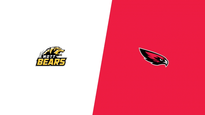 Team Matchup Image Service.