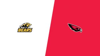 Replay: Mott vs Northeast CC | Mar 9 @ 11 AM