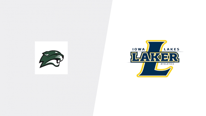 Team Matchup Image Service.