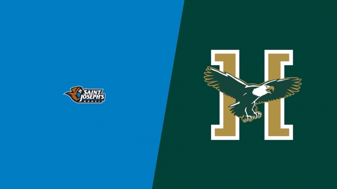 Team Matchup Image Service.