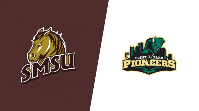 Team Matchup Image Service.