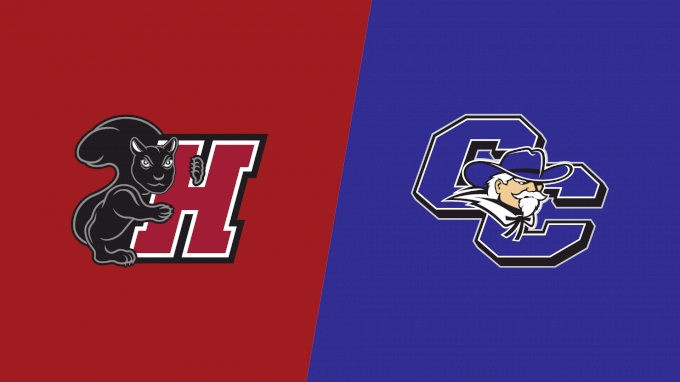 Team Matchup Image Service.