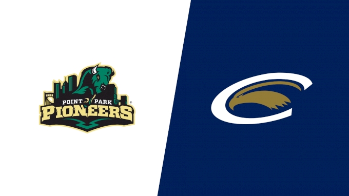 Team Matchup Image Service.