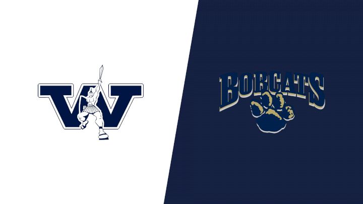 2026 Westminster College (PA) vs Pittsburgh-Greensburg