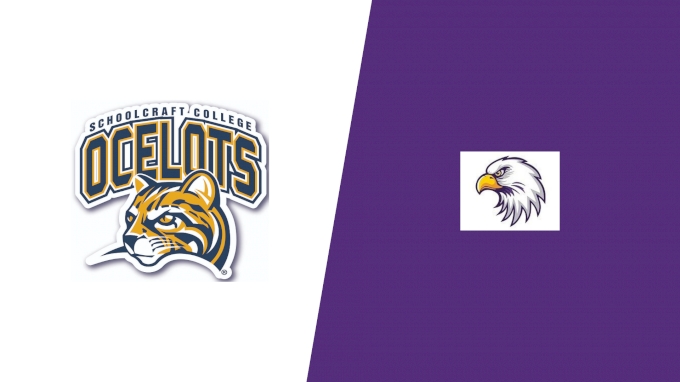 Team Matchup Image Service.