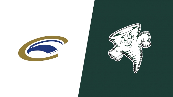 Team Matchup Image Service.