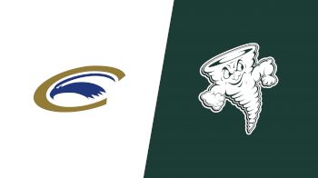 Replay: Clarion vs Lake Erie College | Mar 12 @ 3 PM