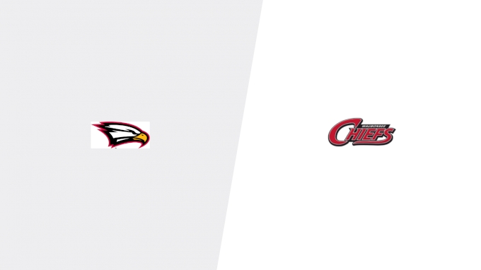 Team Matchup Image Service.