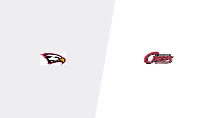 2026 Heartland CC vs Polk State College