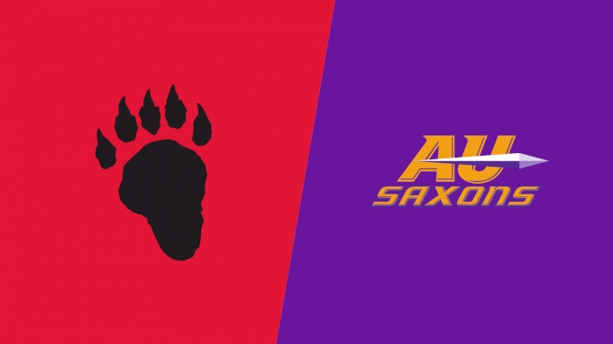 Team Matchup Image Service.