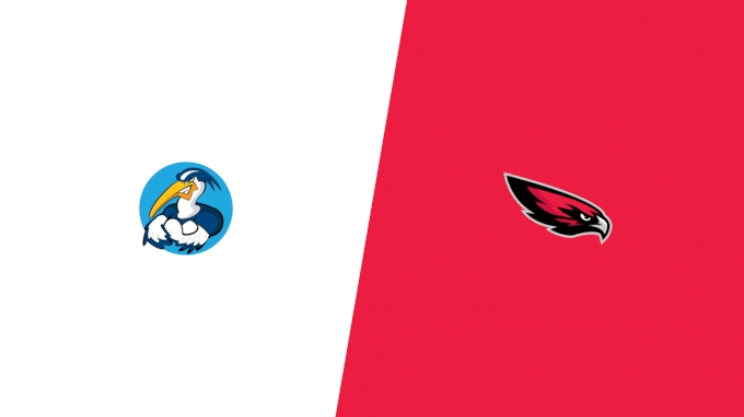 Team Matchup Image Service.