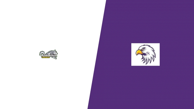 Team Matchup Image Service.