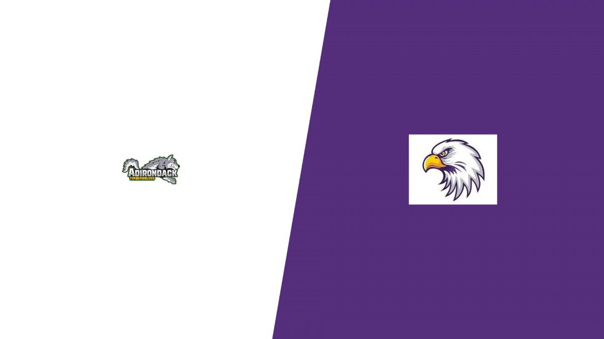 How to Watch: 2026 SUNY Adirondack vs Illinois Valley CC | Softball