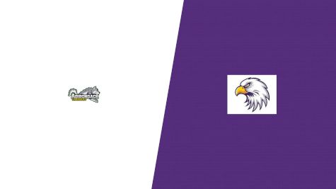 How to Watch: 2026 SUNY Adirondack vs Illinois Valley CC | Softball