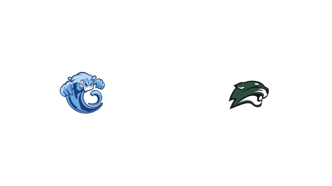 Team Matchup Image Service.