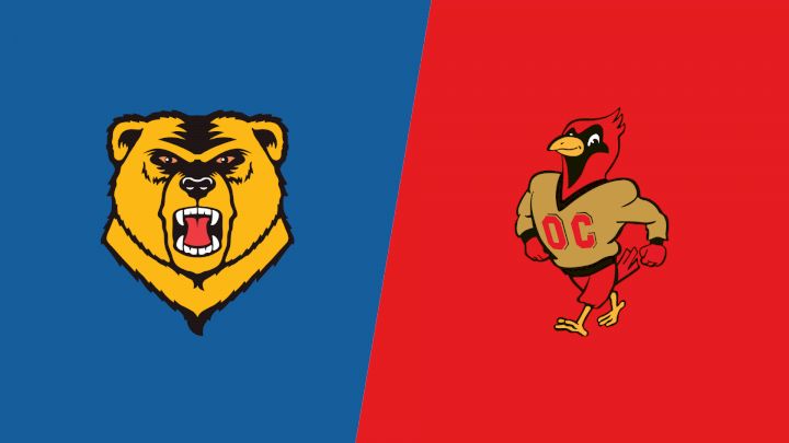 2026 Western New England vs Otterbein