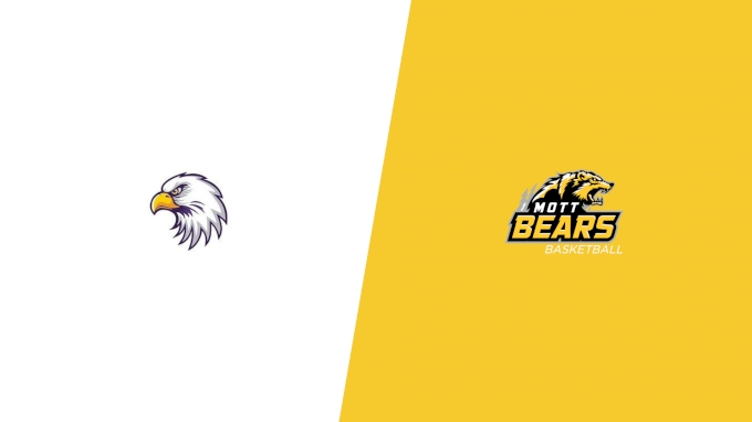 Team Matchup Image Service.