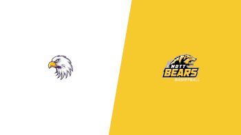 Replay: IVCC vs Mott | Mar 9 @ 9 AM