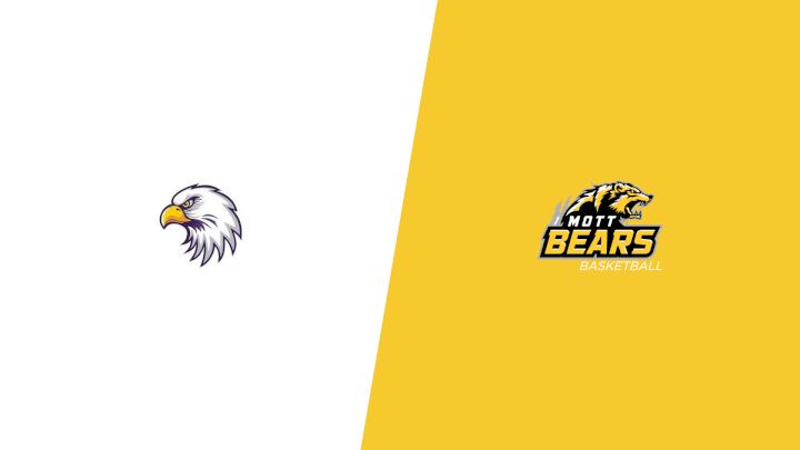 2026 Illinois Valley CC vs Mott CC