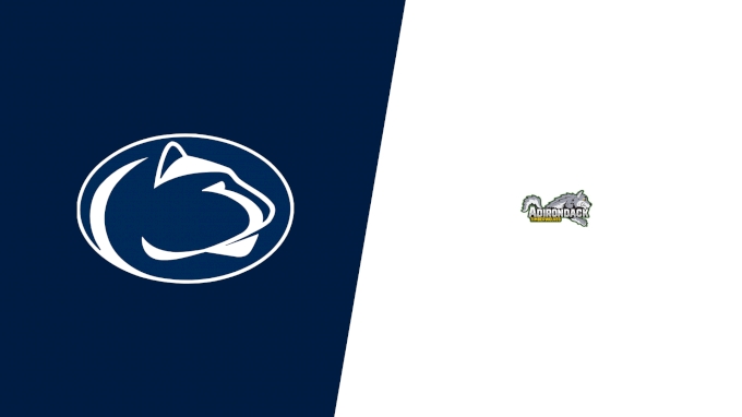 Team Matchup Image Service.