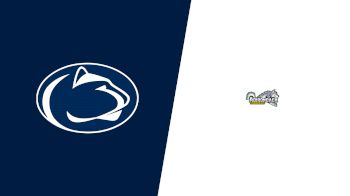 Replay: New Kensington vs SUNY Adirondack | Mar 10 @ 11 AM