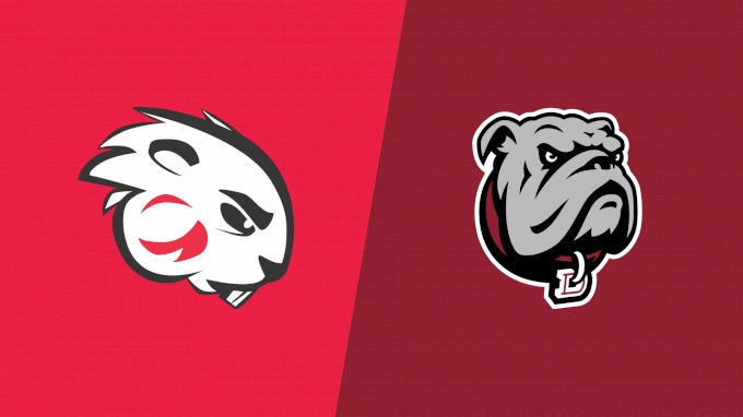 Team Matchup Image Service.